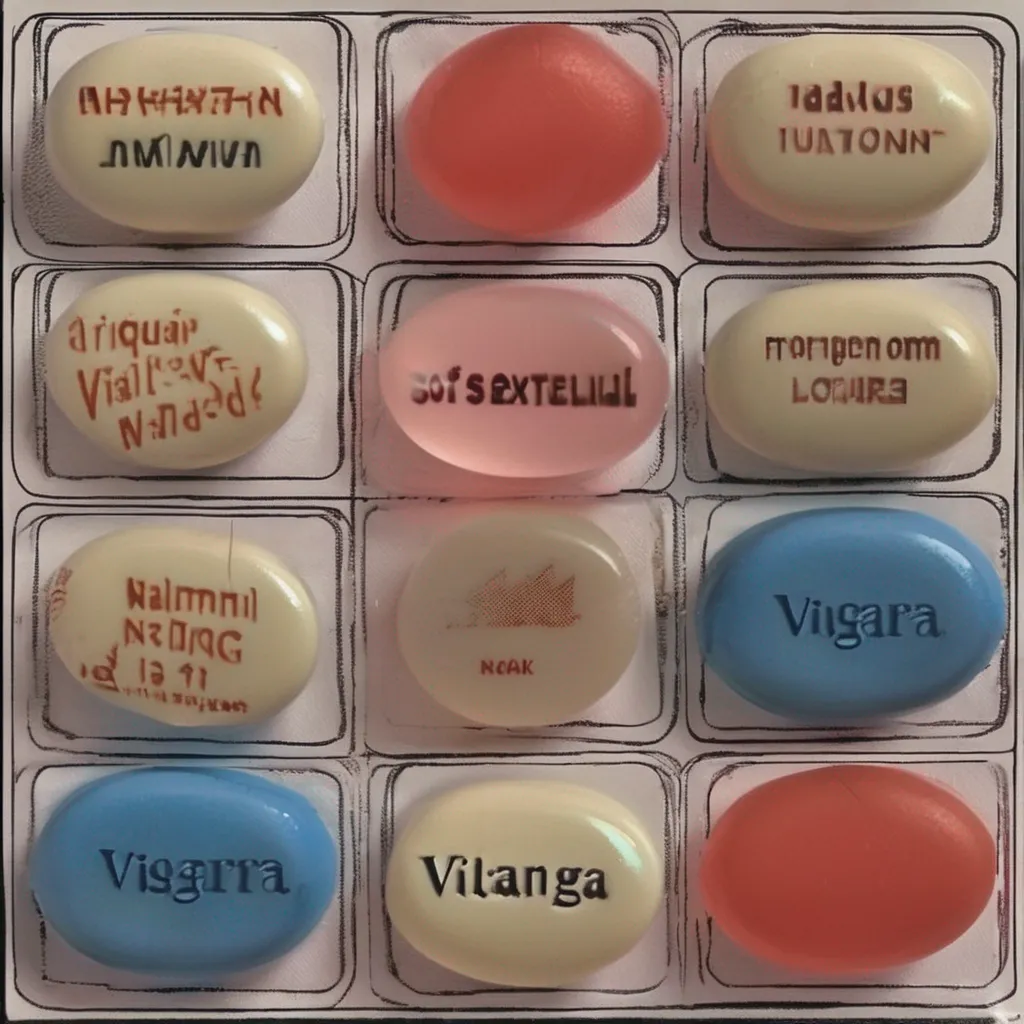 Vente cialis viagra numéro 2