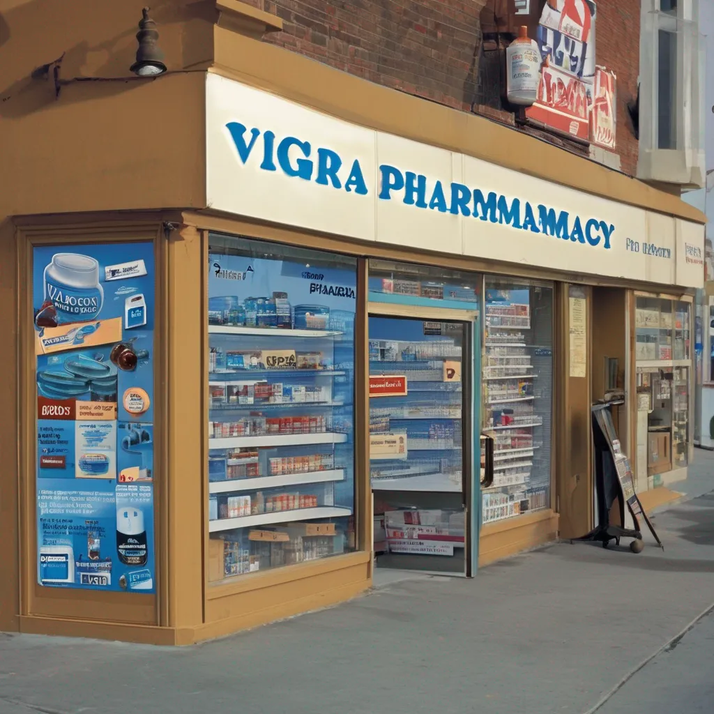 Vente cialis viagra numéro 1